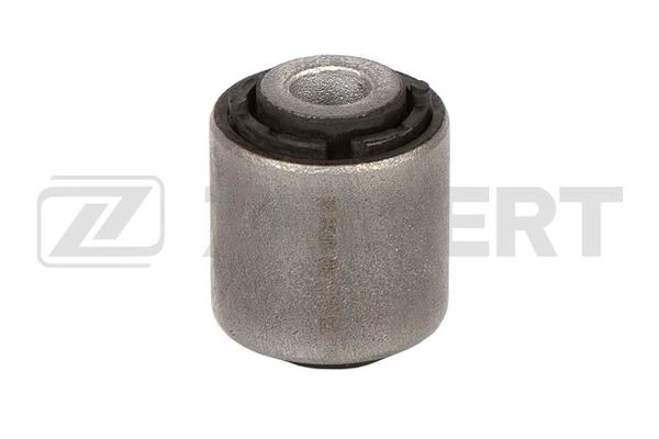 С/блок задн. попереч. рычага land rover freelander i-ii 06- range rover evoque 11- ZEKKERT GM-5580