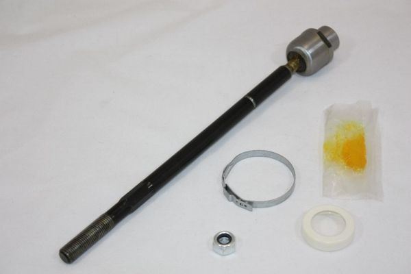 Автозапчасть AUTOMEGA 110183210
