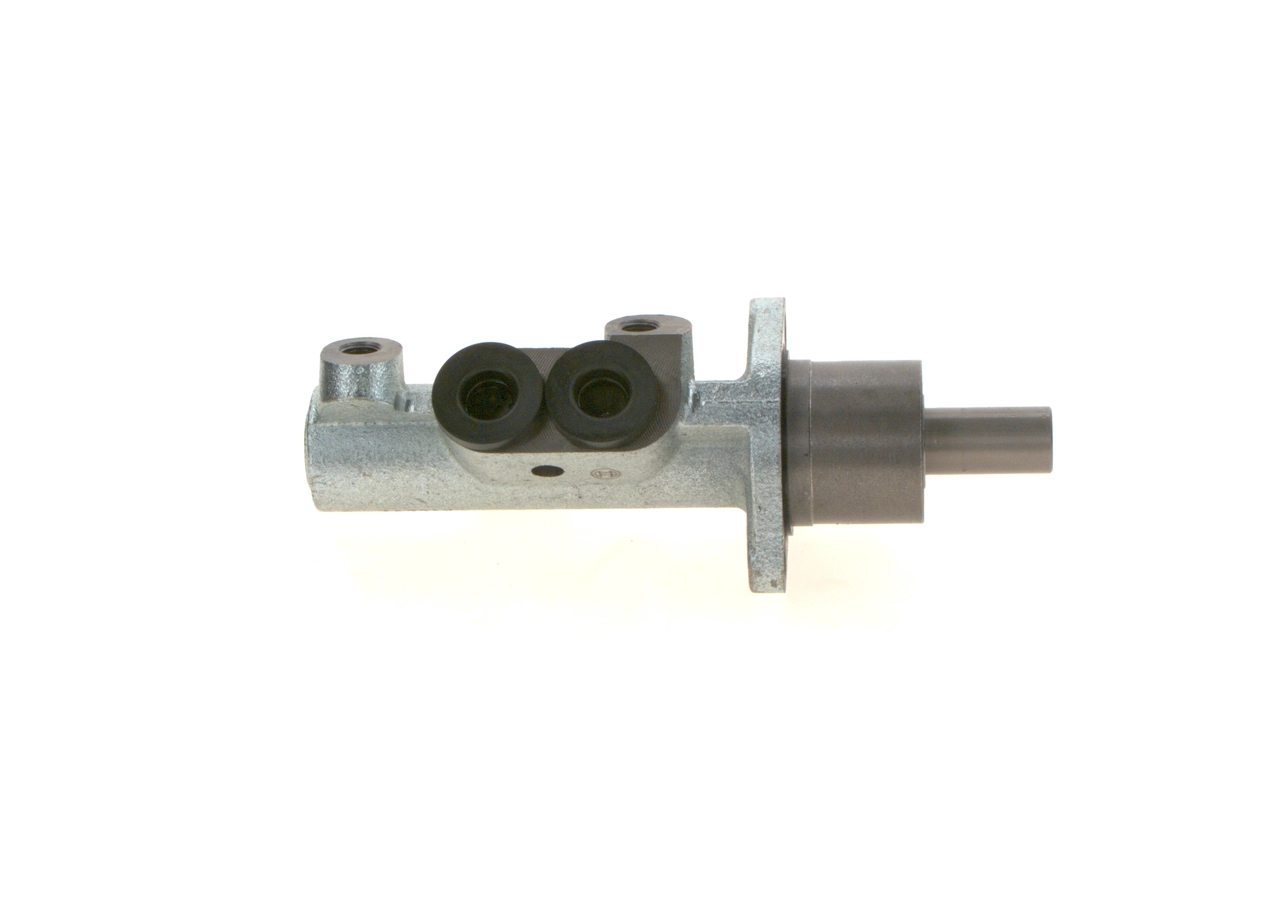 Главный тормозной цилиндр BOSCH F 026 003 516