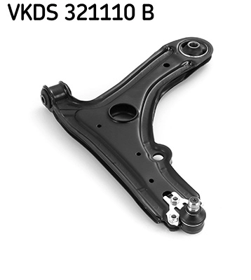 Рычаг подвески SKF VKDS 321110 B