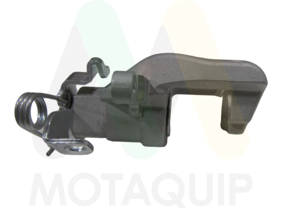 Czesci samochodowe MOTAQUIP VBC223L