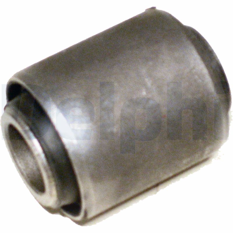 Сайлентблок DELPHI TD403W