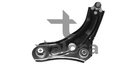 Рычаг подвески TALOSA 40-10080