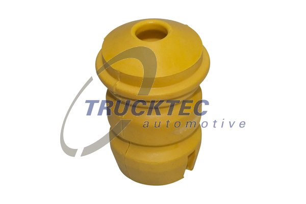 Отбойник амортизатора TRUCKTEC AUTOMOTIVE 08.30.001