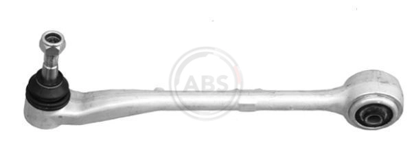 Рычаг подвески A.B.S. 210073