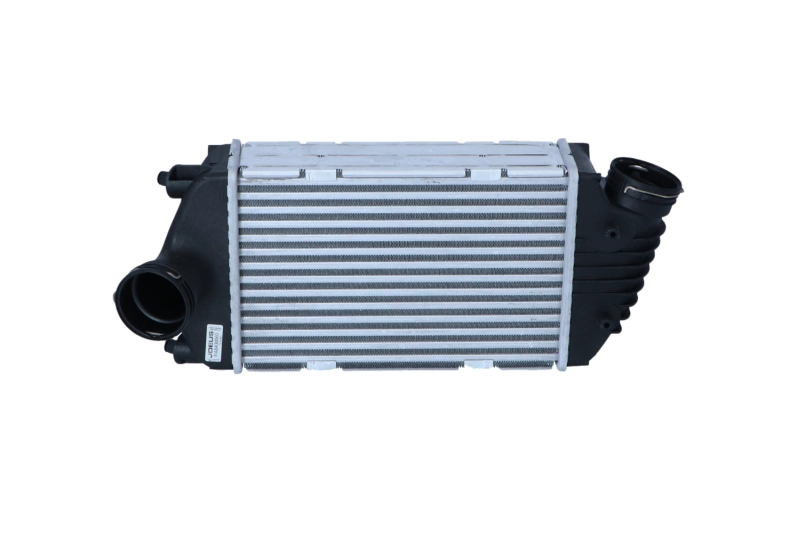 Автозапчасть NRF 30187