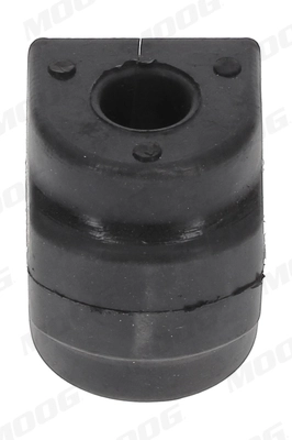 Сайлентблок MOOG BM-SB-7913