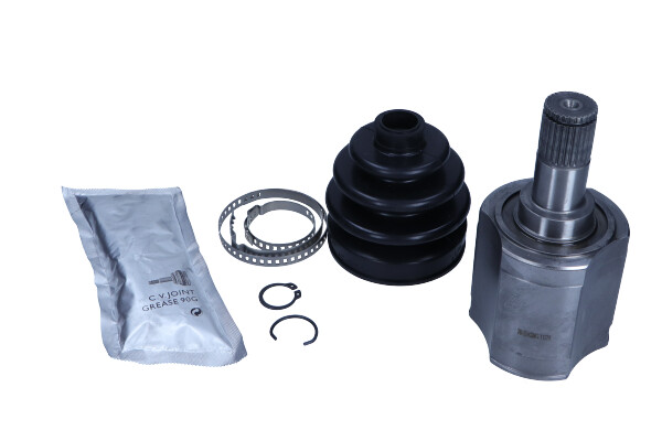 Шрус приводной MAXGEAR 49-1906