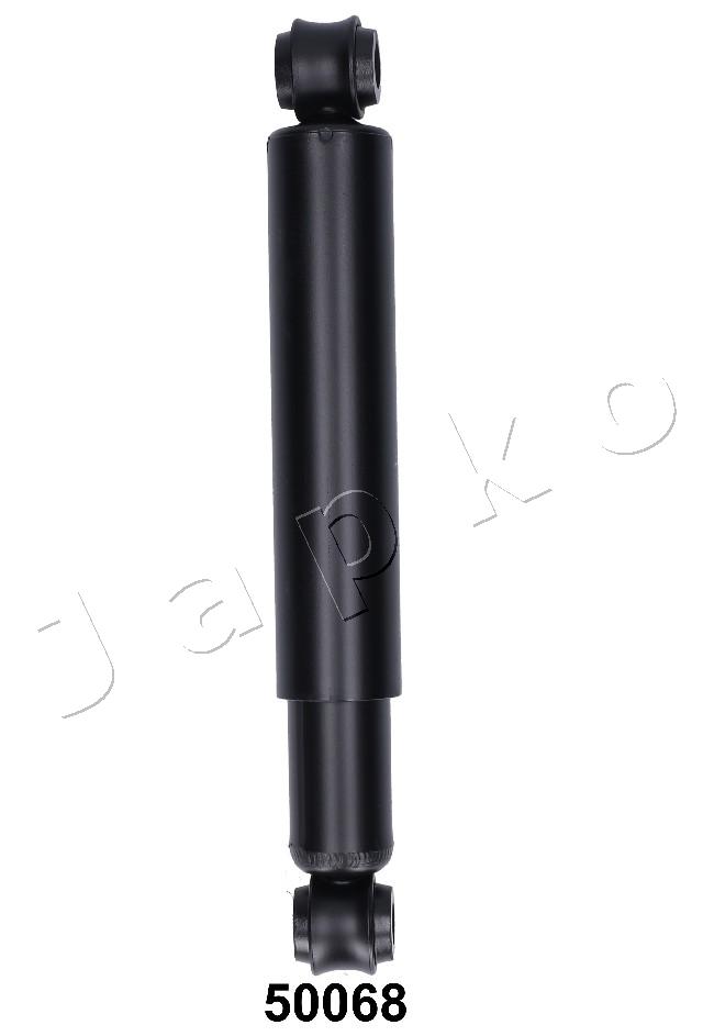 Амортизатор подвески JAPKO MJ50068