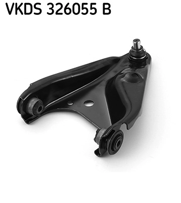 Рычаг подвески SKF VKDS 326055 B