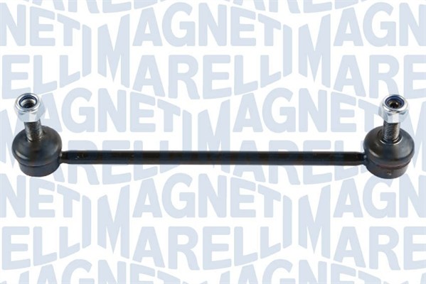 Тяга стабилизатора MAGNETI MARELLI 301181313310