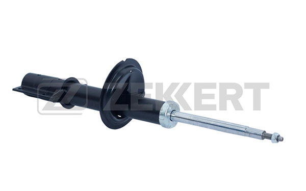 Амортизатор масляный передней подвески citroen jumper (230 244 z ) 94- fiat ducato (230 244) 94- ZEKKERT SO-4140