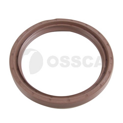 Сальник распредвала OSSCA 12671