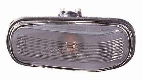 Indicator ABAKUS 772-1401N-UE-C