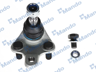 Опора шаровая MANDO MSA025075
