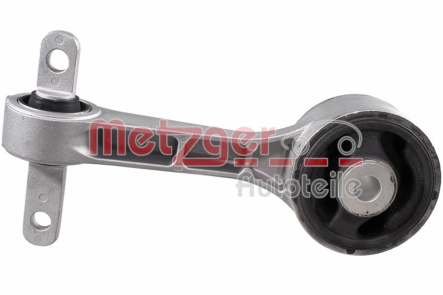 Подушкa двигателя METZGER 8054243