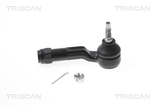 Наконечник рулевой тяги TRISCAN 8500 43143