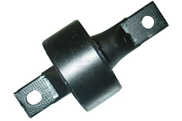 Автодеталь KAVO PARTS SCR-2010