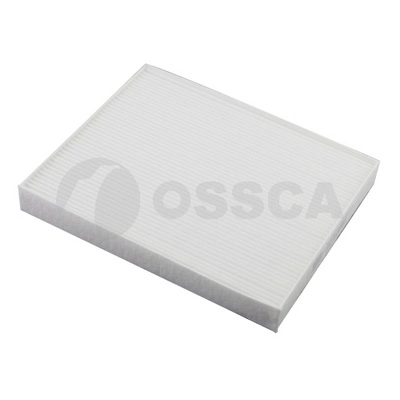Фильтр салона OSSCA 66999