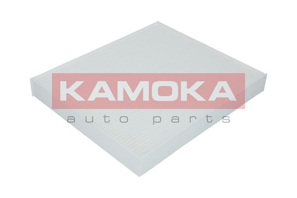 Автозапчасть KAMOKA F412001