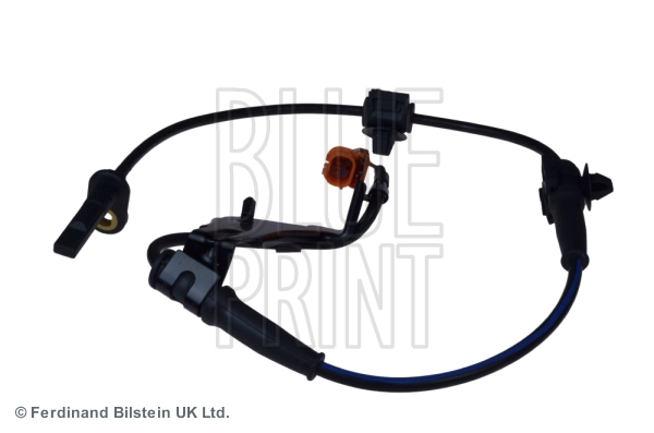 Автодеталь BLUE PRINT ADH27141