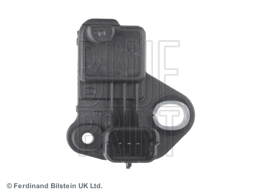 Автодеталь BLUE PRINT ADM57214
