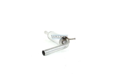 Глушитель WALKER PRODUCTS 71337