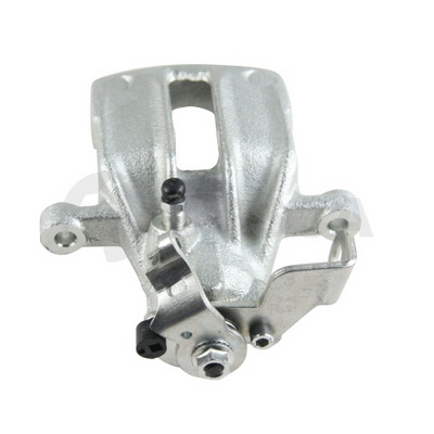 Суппорт прав audi 80 b4 (8c2) 91-94 audi 80 b4 (8c5) 92-96 OSSCA 41681