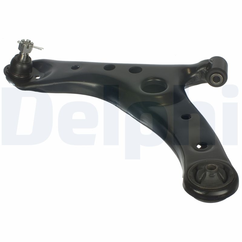 Рычаг подвески DELPHI TC2852