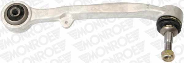 Автозапчасть MONROE L11537