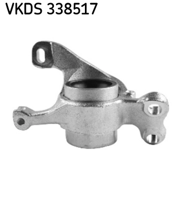 Втулка(сайлентблок) рычага SKF VKDS 338517
