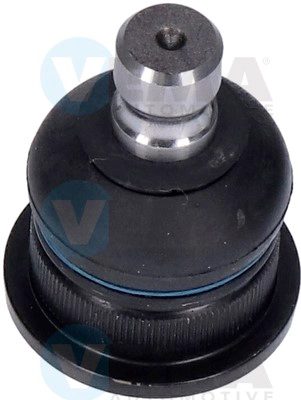 Опора шаровая VEMA 23682