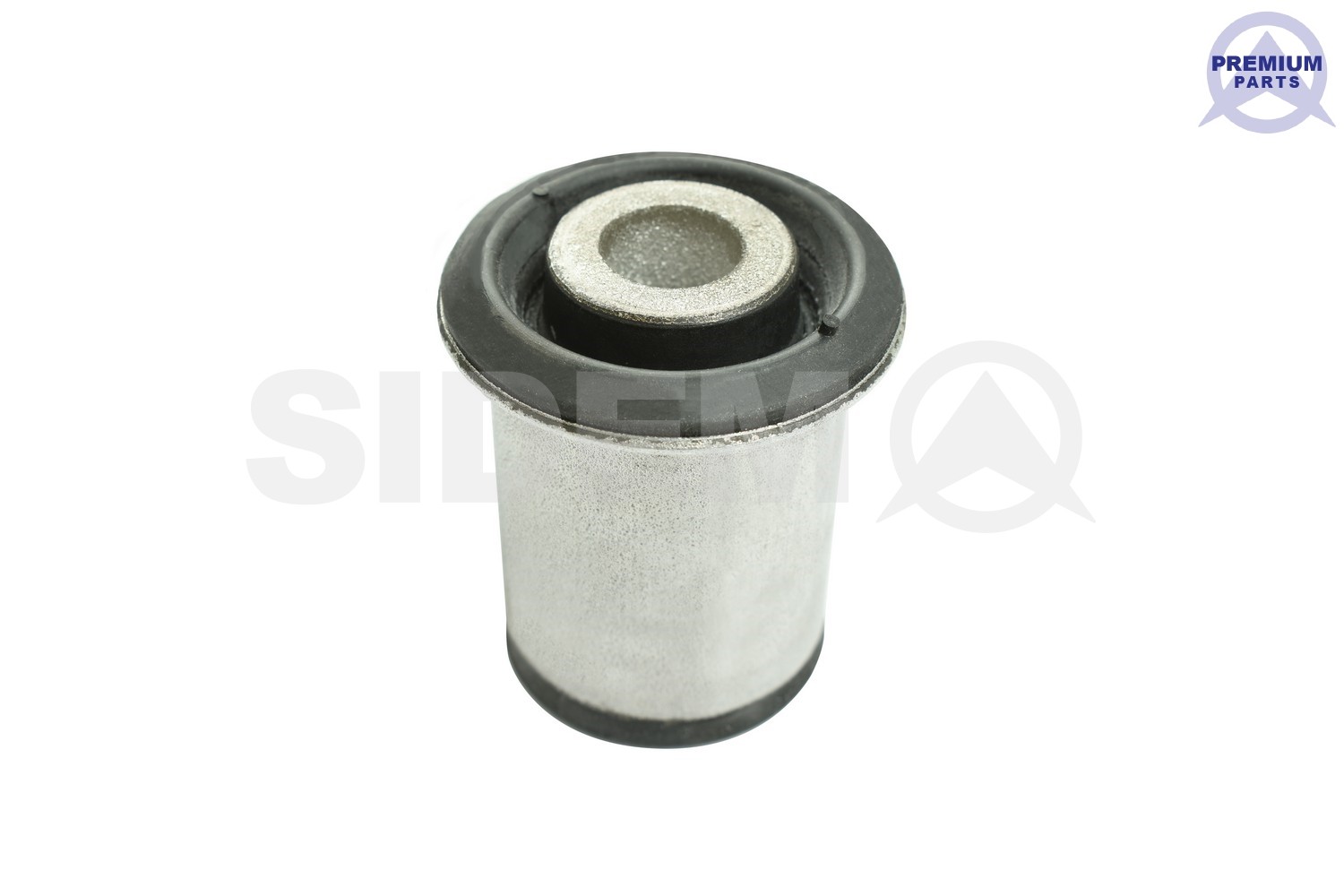 Сайлентблок рычага подвески ford transit SIDEM 804615