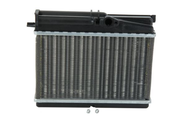 Радиатор печки bmw 5 (e34) 7 (e32) 1.8-4.0 03.85-07.96 THERMOTEC D6B002TT