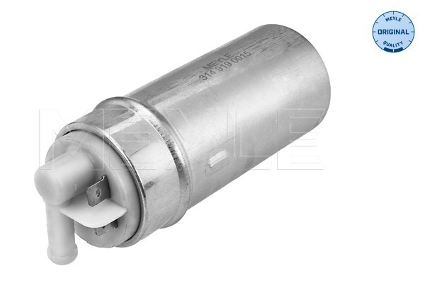 Автозапчасть MEYLE 314 919 0015