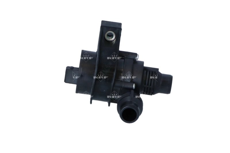 Автозапчасть NRF 390012