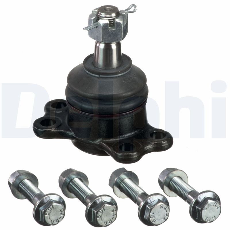 Опора шаровая DELPHI TC3389