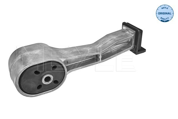 Подушка коробки передач сзади лев ford galaxy i MEYLE 100 399 1035