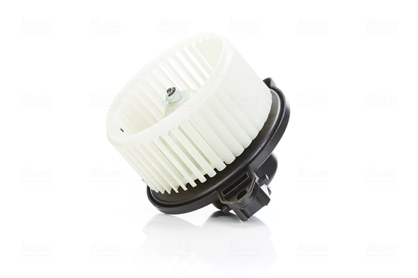 Автозапчасть NISSENS 87221