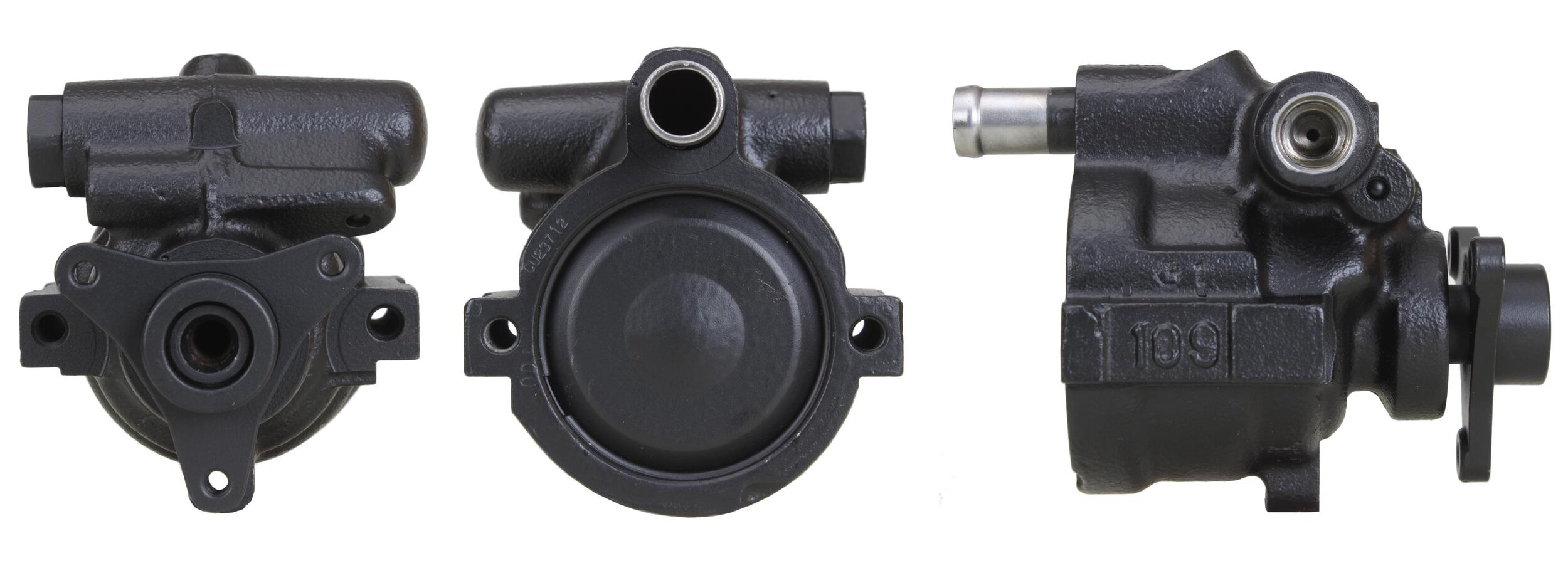 Автозапчасть DRI 715520251