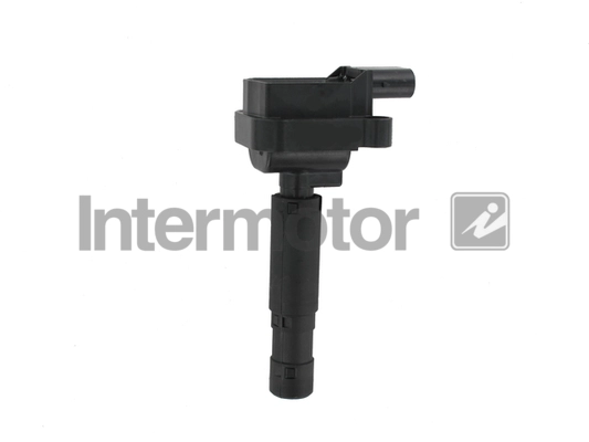 Катушка зажигания INTERMOTOR 12817