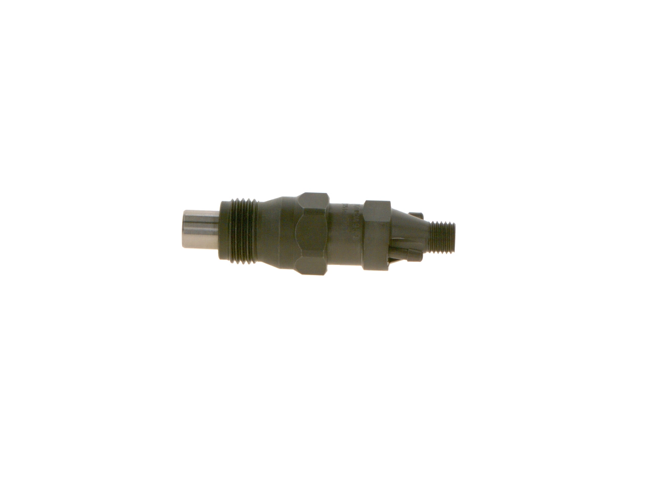 Распылитель BOSCH 0 986 430 240