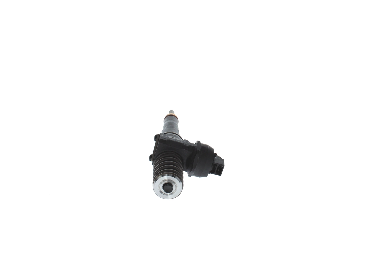 Насос-форсунка BOSCH 0986441554