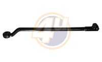 Тяга рулев прав dae espero/lanos/nexia/opl kadett d/e 79-