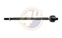 Тяга рулев vol 440-460 86-96 (c г/у)