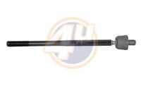 Тяга рулев vw passat 10-