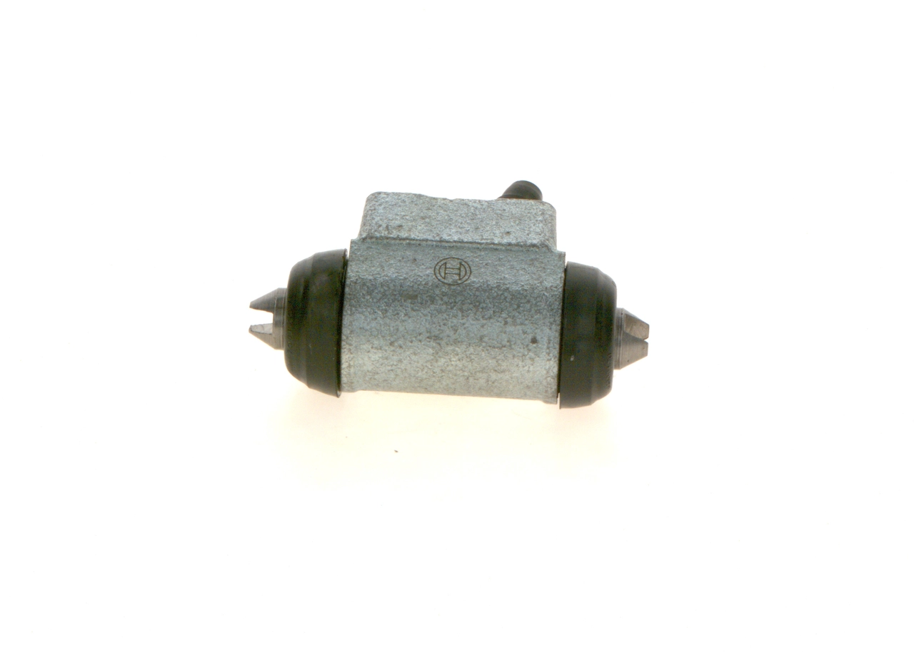 Колесный тормозной цилиндр BOSCH 0 986 475 985