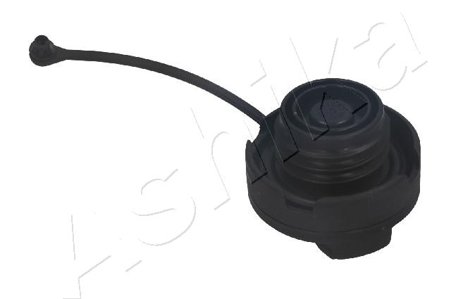 Крышка топливной бак ASHIKA 148-00-024