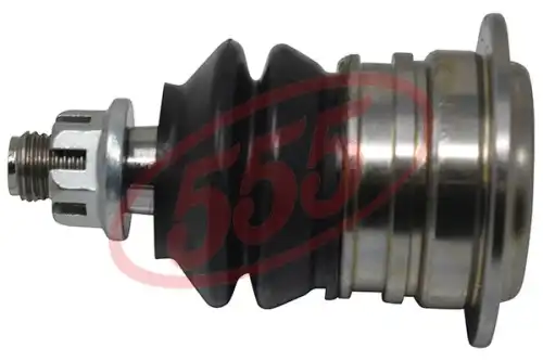 Шаровая опора 555 SB3841
