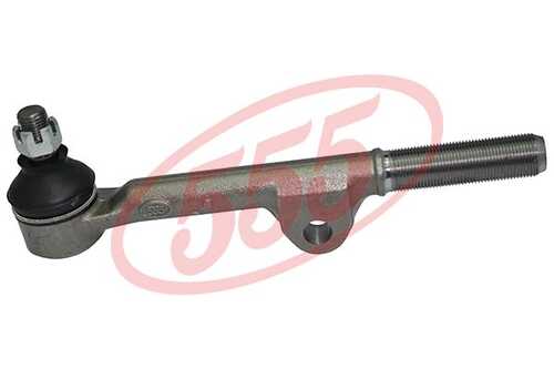 Наконечник поперечной рулевой тяги 555 SE-2842